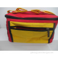 The Popular And Hot Selling Sandwich Cooler Bag/Hot And Cold Cooler Bag